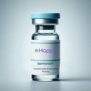 Metabolic Enhancers