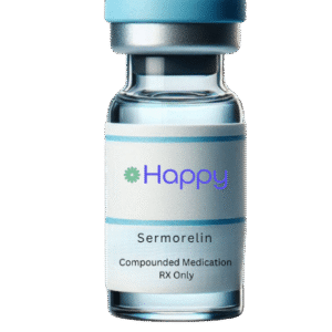 Sermorelin Injection